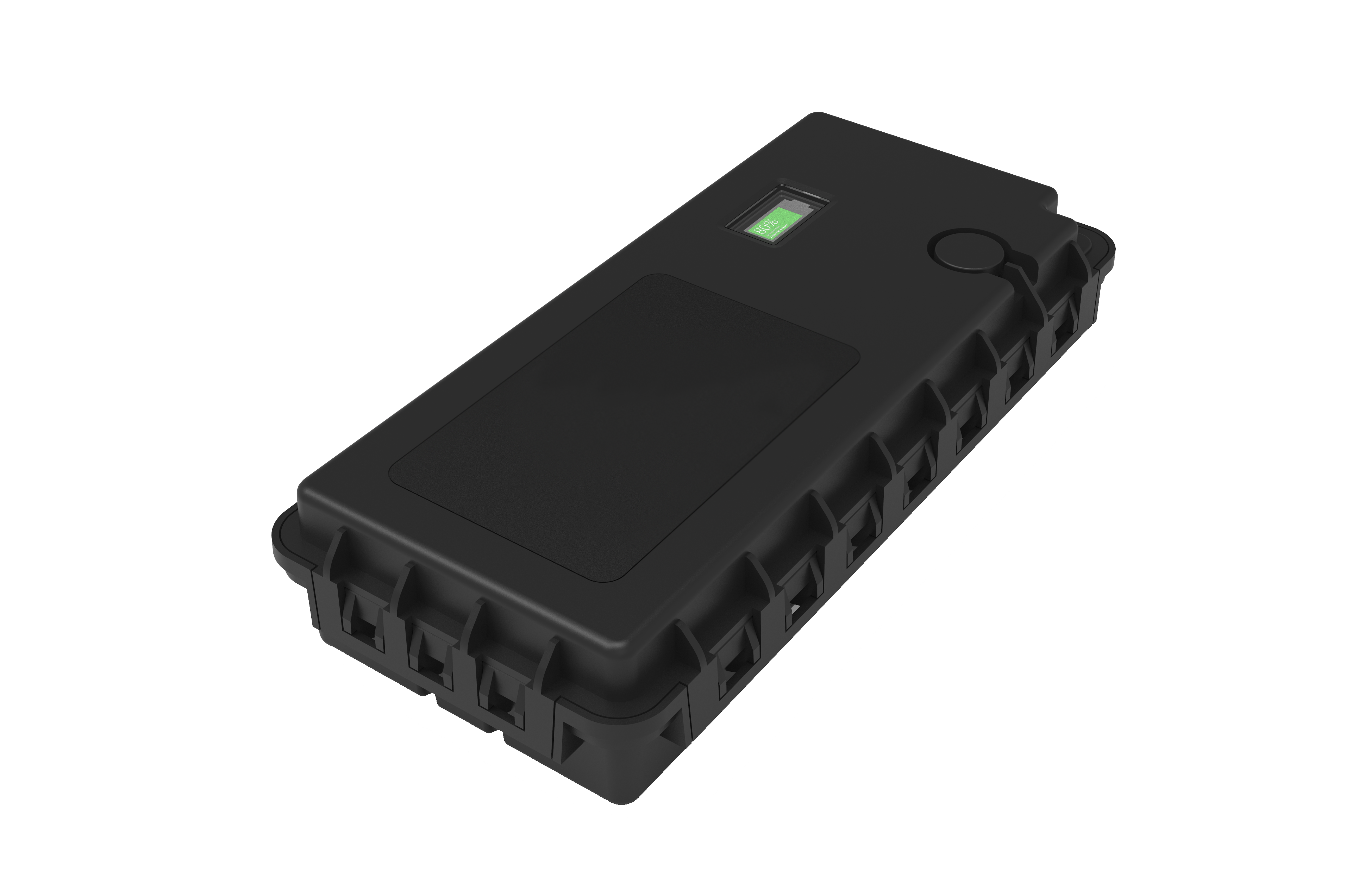 M14EX (4G) Konteyner Takip Cihaz�